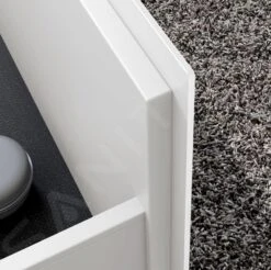 Keuco Stageline - Wastafelonderkast, 1200x625x490 Mm, Met Verlichting En USB, Wit 32882300100 -Duravit || Geberit || Grohe Verkoopwinkel e21a30836005fd1984ba2121 4