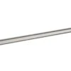 Grohe QuickFix Start - Handdoekhouder, Lengte 60 Cm, Supersteel 41178DC0