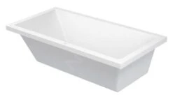 Duravit Starck - Bad 1800x900 Mm, Wit 700050000000000 -Duravit || Geberit || Grohe Verkoopwinkel e25983dca3a88362cec9d4ad
