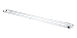 Grohe Selection - Handdoekhouder, Chroom 41058000 -Duravit || Geberit || Grohe Verkoopwinkel e2b3b0f79656ebebfff8e150