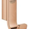 Grohe Selection - Handdoekhouder, Warm Sunset 41039DA0