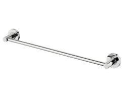 Ideal Standard IOM - Handdoekhouder 450 Mm, Chroom A9117AA