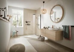 Hansgrohe WallStoris - Handdoekhouder, Mat Zwart 27926670 -Duravit || Geberit || Grohe Verkoopwinkel e6f1adcd2c5b997c1fed777f 2
