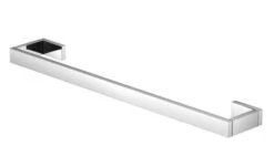 Steinberg 460 - Handdoekhouder, Lengte 600 Mm, Chroom 460 2600