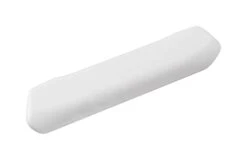 Grohe Sensia Arena - Spuitkop Bescherming 14930000