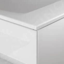 Keuco Stageline - Wastafelonderkast, 650x625x490 Mm, Wit 32852300000 -Duravit || Geberit || Grohe Verkoopwinkel ece66e0b2cea43ca03dfbb85 1