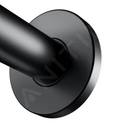 Keuco Plan - Handdoekhaak, Mat Zwart 14911370000 -Duravit || Geberit || Grohe Verkoopwinkel ee9e2b04eba86cec6217de65