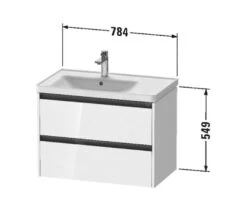 Duravit || Geberit || Grohe Verkoopwinkel -Duravit || Geberit || Grohe Verkoopwinkel f2258722f96d508042f69a8a 2