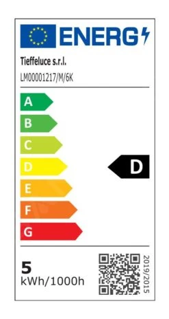 Ideal Standard Mirror&Light - LED-verlichting Pretty 280x121x42 Mm, Chroom T3190AA -Duravit || Geberit || Grohe Verkoopwinkel f251cbeed6414372be28eec2