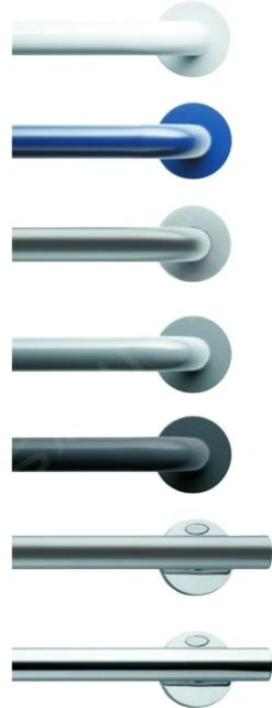 Ideal Standard Contour 21 - Wandgreep 450 Mm, Roestvrij Staal S6452MY -Duravit || Geberit || Grohe Verkoopwinkel f34ae34f69bc118ef0840599 1