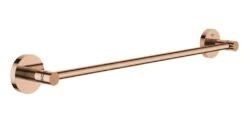 Grohe Essentials - Handdoekhouder, Warm Sunset 40688DA1
