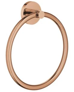 Grohe Essentials - Handdoekhouder, Warm Sunset 40365DA1