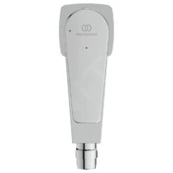 Ideal Standard Cerafine D - Bidetkraan, BlueStart, Chroom BC746AA -Duravit || Geberit || Grohe Verkoopwinkel f59ff335bcd096a8a30ed676