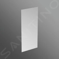 Ideal Standard Mirror&Light - Spiegel 400x1000 Mm Met LED Sfeerverlichting T3258BH -Duravit || Geberit || Grohe Verkoopwinkel f63d58748a82f29533577143