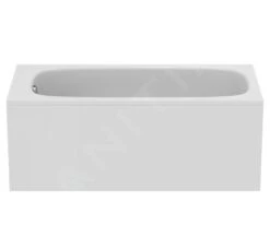 Ideal Standard I.Life - Bad 1700x700 Mm, Wit T475901 -Duravit || Geberit || Grohe Verkoopwinkel f8961134a38ae283e6691b2f