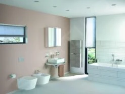 Ideal Standard Softmood - Meubelconsole 730 X 200 X 415 Mm, Chroom T783867 -Duravit || Geberit || Grohe Verkoopwinkel f96e95e2bb1cdfd5aedb528a