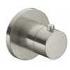 Keuco IXMO - Inbouw Thermostatische Kraan, Rvs 59553070001