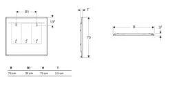 Duravit || Geberit || Grohe Verkoopwinkel -Duravit || Geberit || Grohe Verkoopwinkel f9fb3ca5fc4ff6547155cefd