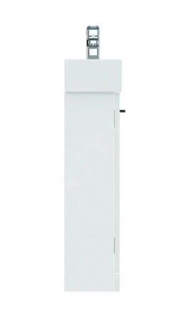 Ideal Standard I.Life S - Wastafelonderkast, 354x202x730 Mm, 1 Deur, Mat Wit T5303DU -Duravit || Geberit || Grohe Verkoopwinkel fa8ef30a046eb818badb78d4