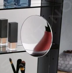 Geberit Option - Spiegelkast Met Verlichting, 600x700x172 Mm 500.593.00.1 -Duravit || Geberit || Grohe Verkoopwinkel fc01e04f5efc61bb076900e4