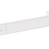 Hansgrohe AddStoris - Handgreep, Lengte 350 Mm, Mat Wit 41744700