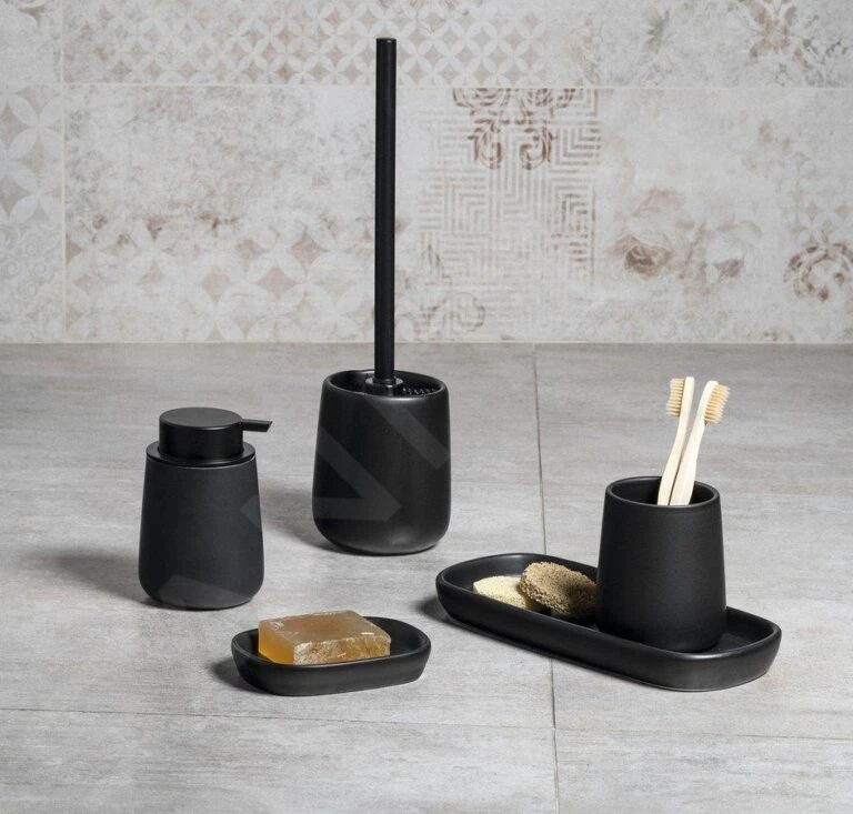 Duravit || Geberit || Grohe Verkoopwinkel -Duravit || Geberit || Grohe Verkoopwinkel 17d31cfd78e4628a0d3116e9 3 768x733 1