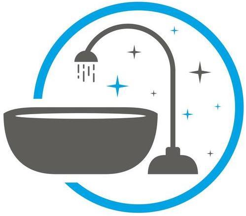 Duravit || Geberit || Grohe Verkoopwinkel