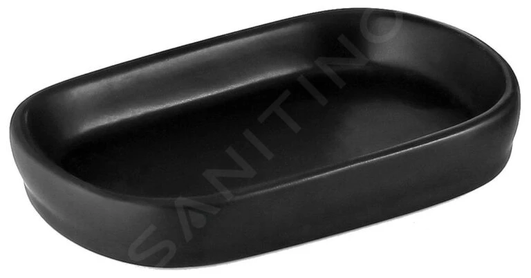 Duravit || Geberit || Grohe Verkoopwinkel -Duravit || Geberit || Grohe Verkoopwinkel bf0f8ebde8f8b18d346ba4bd 768x402 1